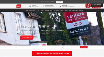venture-residential.co.uk screenshot 2018-07-23 10:42:46