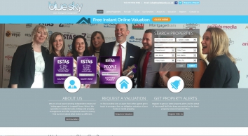 Screenshot of bluesky-property.co.uk 2018-07-23 12:40:48 bluesky-property.co.uk screenshot 2018-07-23 12:40:48