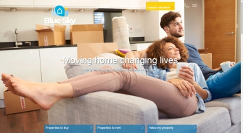 Screenshot of bluesky-property.co.uk 2021-05-15 12:47:24 bluesky-property.co.uk screenshot 2021-05-15 12:47:24