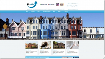 upstix.biz screenshot 2024-09-07 12:31:00