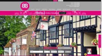 bb-estateagents.co.uk screenshot 2018-06-16 19:39:26