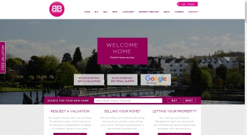 bb-estateagents.co.uk screenshot 2019-01-07 14:13:40