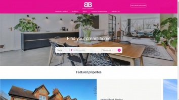 bb-estateagents.co.uk screenshot 2024-02-19 21:14:24