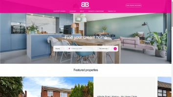 bb-estateagents.co.uk screenshot 2024-06-18 02:00:56