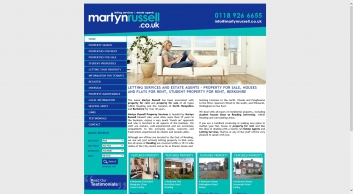 martynrussell.co.uk screenshot 2018-01-19 10:31:58