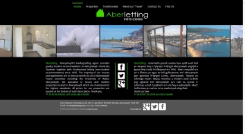 aberletting.com screenshot 2018-07-16 23:02:10
