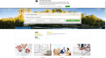 Screenshot of jww.co.uk 2019-01-08 11:35:45 jww.co.uk screenshot 2019-01-08 11:35:45