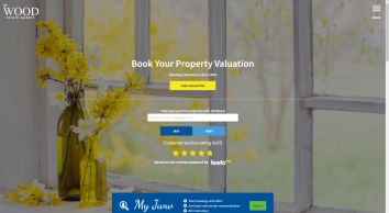 Screenshot of jww.co.uk 2022-03-28 15:50:28 jww.co.uk screenshot 2022-03-28 15:50:28