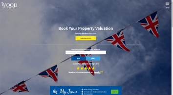 Screenshot of jww.co.uk 2022-06-06 05:50:56 jww.co.uk screenshot 2022-06-06 05:50:56