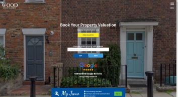 Screenshot of jww.co.uk 2022-07-31 09:17:32 jww.co.uk screenshot 2022-07-31 09:17:32