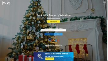 Screenshot of jww.co.uk 2025-04-17 16:41:01 jww.co.uk screenshot 2025-04-17 16:41:01