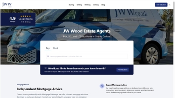 Screenshot of jww.co.uk 2026-05-01 05:40:17 jww.co.uk screenshot 2026-05-01 05:40:17