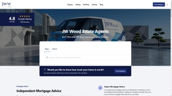 Screenshot of jww.co.uk 2026-08-05 20:19:09 jww.co.uk screenshot 2026-08-05 20:19:09