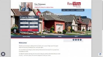 Screenshot of timsellskw.com 2025-03-17 07:59:46 timsellskw.com screenshot 2025-03-17 07:59:46