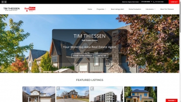 Screenshot of timsellskw.com 2025-05-28 15:29:41 timsellskw.com screenshot 2025-05-28 15:29:41