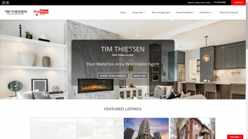 Screenshot of timsellskw.com 2025-07-06 01:48:27 timsellskw.com screenshot 2025-07-06 01:48:27