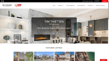 Screenshot of timsellskw.com 2026-02-15 06:46:36 timsellskw.com screenshot 2026-02-15 06:46:36