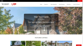 Screenshot of timsellskw.com 2026-08-07 10:27:11 timsellskw.com screenshot 2026-08-07 10:27:11