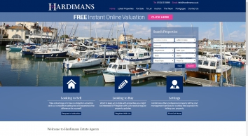Screenshot of hardimans.co.uk 2019-02-16 02:42:04 hardimans.co.uk screenshot 2019-02-16 02:42:04
