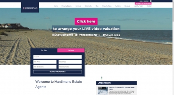 Screenshot of hardimans.co.uk 2020-10-19 02:51:44 hardimans.co.uk screenshot 2020-10-19 02:51:44