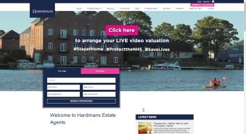 Screenshot of hardimans.co.uk 2021-01-23 18:13:30 hardimans.co.uk screenshot 2021-01-23 18:13:30