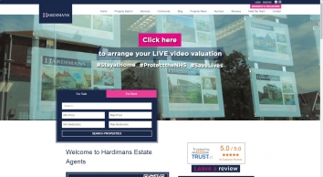 Screenshot of hardimans.co.uk 2021-07-25 21:42:18 hardimans.co.uk screenshot 2021-07-25 21:42:18