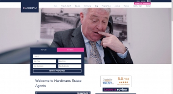 Screenshot of hardimans.co.uk 2021-11-28 11:16:35 hardimans.co.uk screenshot 2021-11-28 11:16:35