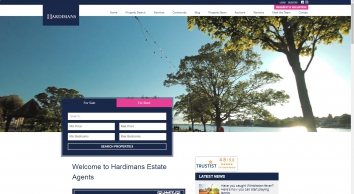 Screenshot of hardimans.co.uk 2022-07-19 09:32:50 hardimans.co.uk screenshot 2022-07-19 09:32:50