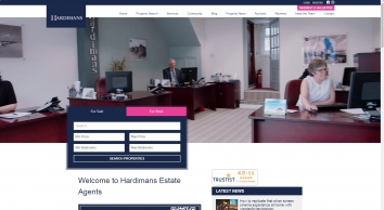 Screenshot of hardimans.co.uk 2022-09-06 11:20:26 hardimans.co.uk screenshot 2022-09-06 11:20:26