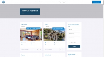 alpinepropertysearch.com screenshot 2019-07-26 00:08:19