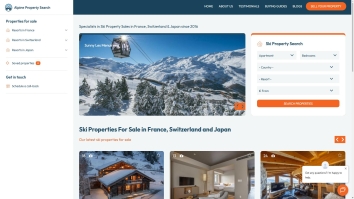 alpinepropertysearch.com screenshot 2026-08-04 21:46:30