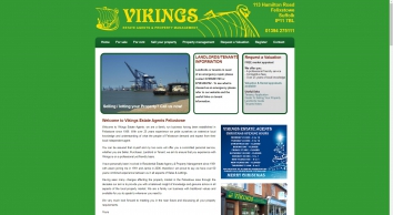 vikings.uk.net screenshot 2019-12-21 14:34:57