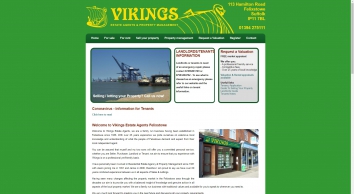 vikings.uk.net screenshot 2021-01-21 18:09:47