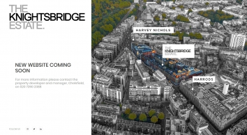 theknightsbridgeestate.co.uk screenshot 2019-12-21 15:55:05