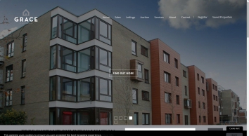 graceestateagents.co.uk screenshot 2021-05-09 14:28:44