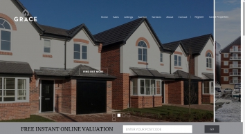 graceestateagents.co.uk screenshot 2022-04-19 13:40:58