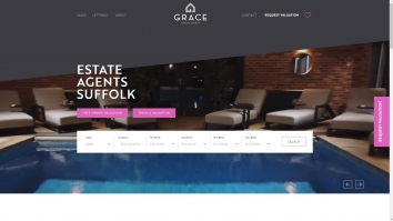 graceestateagents.co.uk screenshot 2024-07-05 05:26:13