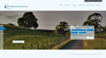 Screenshot of grangeproperty.co.uk 2020-09-06 13:50:46 grangeproperty.co.uk screenshot 2020-09-06 13:50:46
