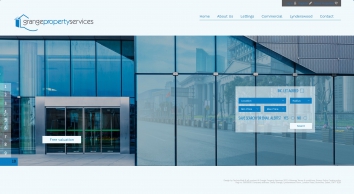 Screenshot of grangeproperty.co.uk 2021-06-01 14:07:56 grangeproperty.co.uk screenshot 2021-06-01 14:07:56