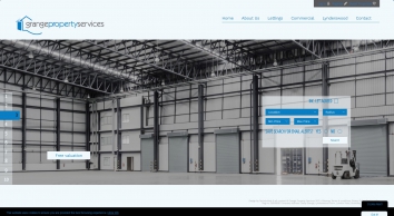 Screenshot of grangeproperty.co.uk 2021-09-21 14:33:09 grangeproperty.co.uk screenshot 2021-09-21 14:33:09