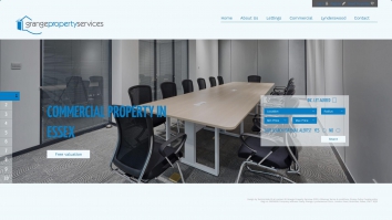 Screenshot of grangeproperty.co.uk 2024-02-05 21:49:42 grangeproperty.co.uk screenshot 2024-02-05 21:49:42