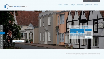 Screenshot of grangeproperty.co.uk 2024-03-06 15:40:15 grangeproperty.co.uk screenshot 2024-03-06 15:40:15