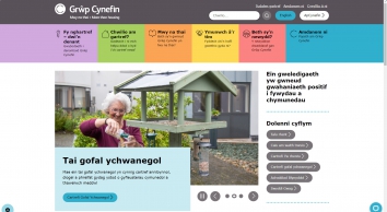 Screenshot of grwpcynefin.org 2022-09-28 03:47:29 grwpcynefin.org screenshot 2022-09-28 03:47:29