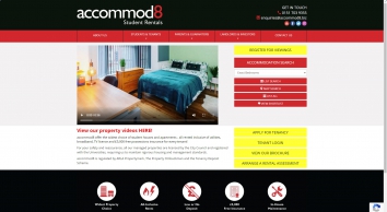 accommod8.biz screenshot 2022-09-08 21:33:27