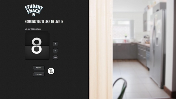 studentshack.co.uk screenshot 2025-07-02 11:34:49