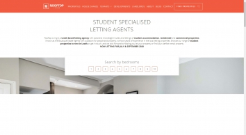 rooftopliving.com screenshot 2020-06-10 23:01:38