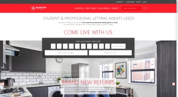 rooftopliving.com screenshot 2022-07-24 18:44:24