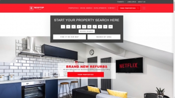 rooftopliving.com screenshot 2024-02-21 16:46:08