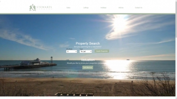stewartsestates.co.uk screenshot 2026-01-12 03:39:47