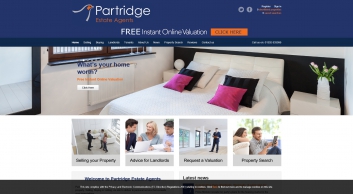 eastofexe.co.uk screenshot 2017-10-03 12:33:52